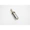 Seco Exchangeable Tip Drill Other Metalworking Tools & Consumable SD101-20.00/21.99-40-1000R7 - alternate 6